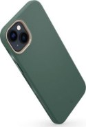 Spigen Cyrill Ultra Color Mag MagSafe iPhone 14 Plus Kale