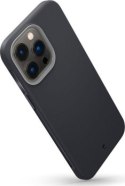 Spigen Cyrill Ultra Color Mag MagSafe iPhone 14 Pro Max Dusk