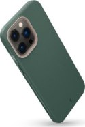 Spigen Cyrill Ultra Color Mag MagSafe iPhone 14 Pro Max Kale