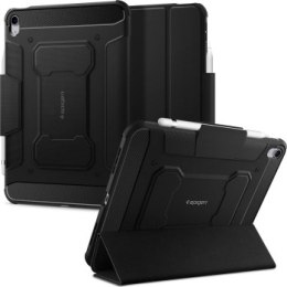 Spigen Rugged Armor Pro iPad 10.9 2022 czarny