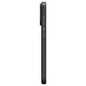 Spigen Thin Fit iPhone 15 Pro Max Black