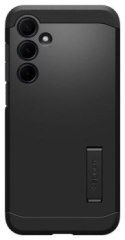 Spigen Tough Armor Galaxy A35 5G black