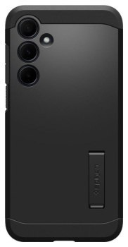 Spigen Tough Armor Galaxy A35 5G black