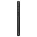 Spigen Tough Armor Galaxy A35 5G black