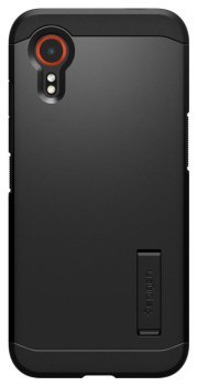 Spigen Tough Armor Galaxy Xcover 7 black