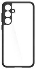 Spigen Ultra Hybrid Galaxy A55 5G Matte Black