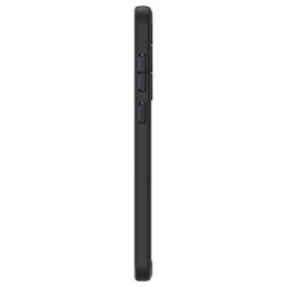 Spigen Ultra Hybrid Galaxy A55 5G Matte Black