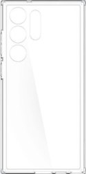 Spigen Ultra Hybrid Galaxy S23 Ultra Crystal Clear