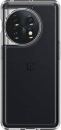 Spigen Ultra Hybrid Oneplus 11 5G Crystal Clear