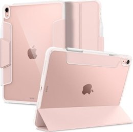 Spigen Ultra Hybrid Pro iPad Air 4 2020 / 5 2022 rose gold