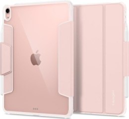 Spigen Ultra Hybrid Pro iPad Air 4 2020 / 5 2022 rose gold