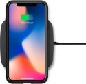 Spigen Ultra Hybrid iPhone 11 czarny mat