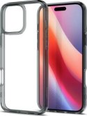 Spigen Ultra Hybrid iPhone 16 Pro space crystal