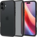 Spigen Ultra Hybrid iPhone 16 frost black