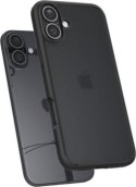 Spigen Ultra Hybrid iPhone 16 frost black