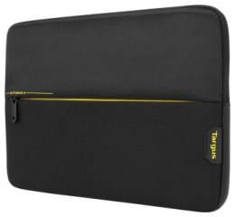 Targus CityGear 15.6'' Sleeve czarny