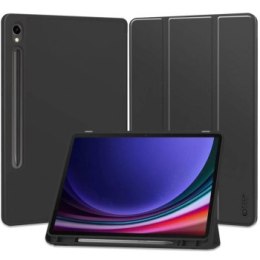 Tech-Protect SC Pen do Galaxy Tab S9 11.0 X710 / X716B czarny