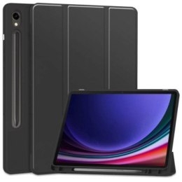 Tech-Protect SC Pen do Galaxy Tab S9 11.0 X710 / X716B czarny