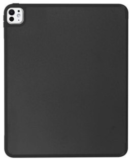 Tech-Protect SC Pen iPad Pro 13 7 / 2024 Black