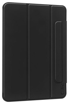 Tech-Protect Smartcase Magnetic iPad Pro 13 7 / 2024 black