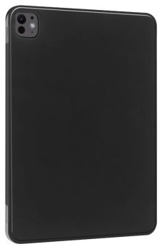 Tech-Protect Smartcase Magnetic iPad Pro 13 7 / 2024 black