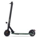 Acer Electrical Scooter 1 Advance zielona AES021