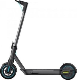 Motus Hulajnoga Elektryczna Scooty 10 2022