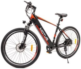 Motus MTB