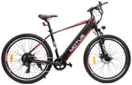 Motus MTB