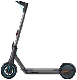 Motus Scooty 10 2023