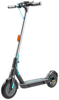 Motus Scooty 10 Lite 2023