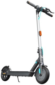 Motus Scooty 10 Lite 2023