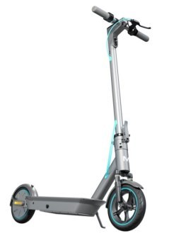 Motus Scooty 10 Plus 2022