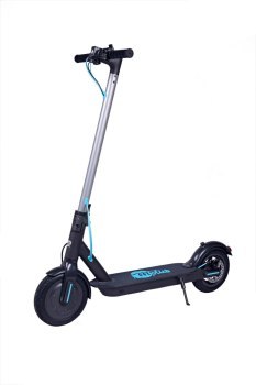 Motus Scooty 8.5 Turquoise 350W