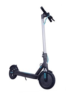 Motus Scooty 8.5 Turquoise 350W