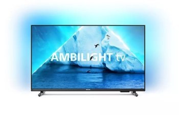 Philips 32PFS6908/12 Ambilight 3