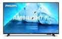 Philips 32PFS6908/12 Ambilight 3