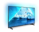 Philips 32PFS6908/12 Ambilight 3