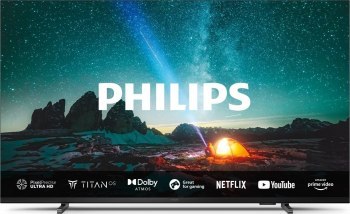 Philips 43PUS7609/12