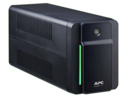 Zasilacz UPS APC APCBX750MI-GR