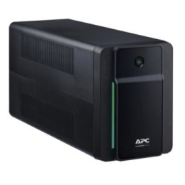 Zasilacz UPS APC BVX1200LI-GR