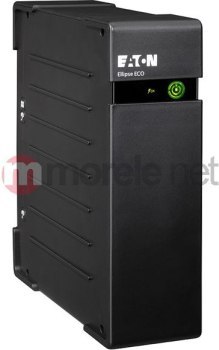 Zasilacz UPS EATON EL1600USBIEC (Rack; 1600VA)