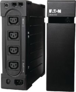 Zasilacz UPS EATON EL800USBIEC (TWR; 800VA)