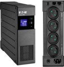 Zasilacz UPS EATON Elipse Pro ELP850FR (TWR; 850VA)