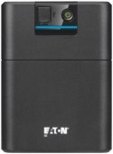 Zasilacz UPS Eaton 5E 1600 USB DIN G2