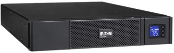 Zasilacz UPS Eaton 5SC 3000i RT2U