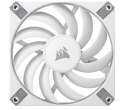 Corsair Fan AF120 SLIMPWM Single Pack White