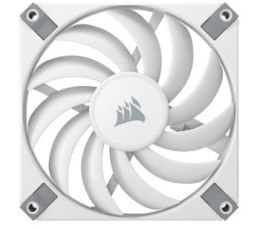 Corsair Fan AF120 SLIMPWM Single Pack White