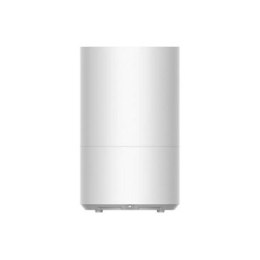 Nawilżacz powietrza Xiaomi Humidifier 2 Lite