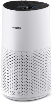 Oczyszczacz powietrza PHILIPS AC 1715/10